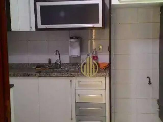 Apartamento venda em Região Imediata de Ribeirão Preto, Região Metropolitana de Ribeirão Preto