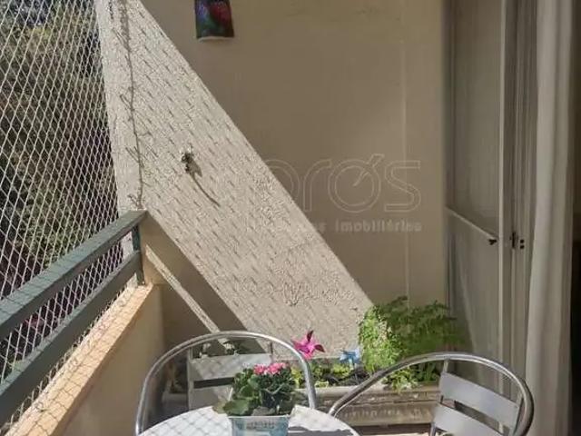 Apartamento venda em Região Imediata de Ribeirão Preto, Região Metropolitana de Ribeirão Preto