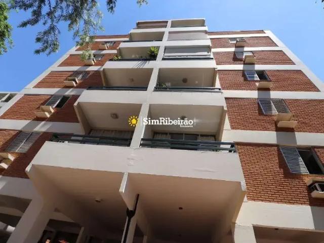 Apartamento venda em Região Imediata de Ribeirão Preto, Região Metropolitana de Ribeirão Preto