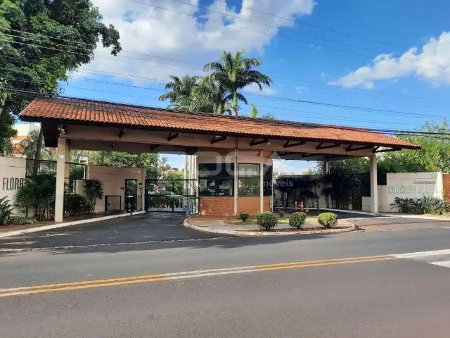 Apartamento venda em Região Imediata de Ribeirão Preto, Região Metropolitana de Ribeirão Preto
