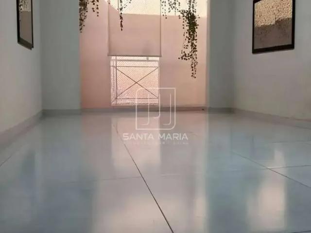 Apartamento venda em Região Imediata de Ribeirão Preto, Região Metropolitana de Ribeirão Preto