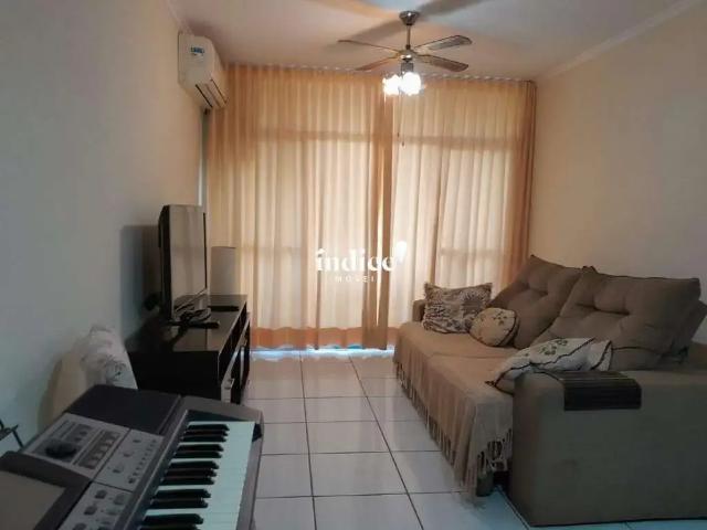 Apartamento venda em Região Imediata de Ribeirão Preto, Região Metropolitana de Ribeirão Preto