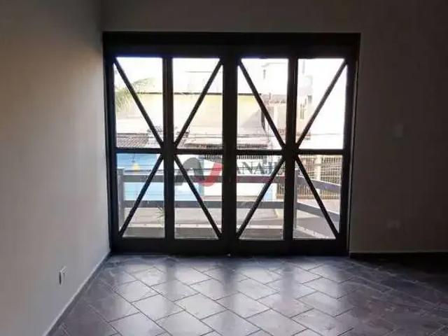 Apartamento venda em Região Imediata de Ribeirão Preto, Região Metropolitana de Ribeirão Preto