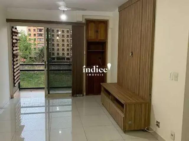 Apartamento venda em Região Imediata de Ribeirão Preto, Região Metropolitana de Ribeirão Preto