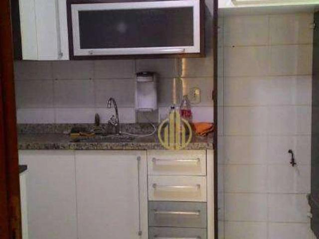 Apartamento venda em Região Imediata de Ribeirão Preto, Região Metropolitana de Ribeirão Preto