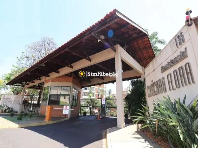 Apartamento venda em Região Imediata de Ribeirão Preto, Região Metropolitana de Ribeirão Preto