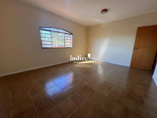 Apartamento venda em Região Imediata de Ribeirão Preto, Região Metropolitana de Ribeirão Preto
