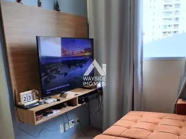 Apartamento venda em Região Imediata de Ribeirão Preto, Região Metropolitana de Ribeirão Preto