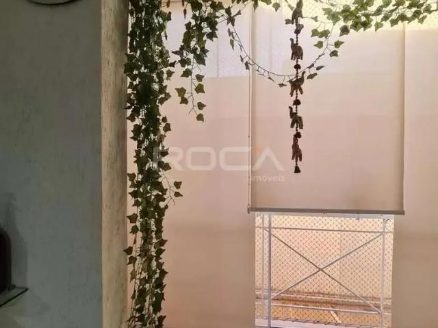 Apartamento venda em Região Imediata de Ribeirão Preto, Região Metropolitana de Ribeirão Preto