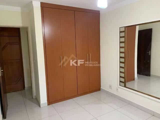 Apartamento venda em Região Imediata de Ribeirão Preto, Região Metropolitana de Ribeirão Preto