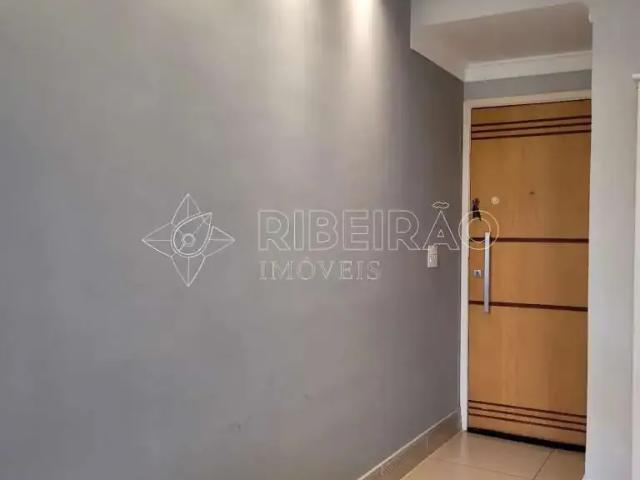 Apartamento venda em Região Imediata de Ribeirão Preto, Região Metropolitana de Ribeirão Preto