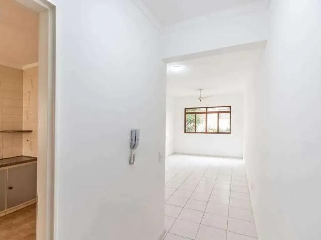 Apartamento venda em Região Imediata de Ribeirão Preto, Região Metropolitana de Ribeirão Preto