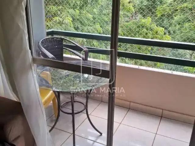 Apartamento venda em Região Imediata de Ribeirão Preto, Região Metropolitana de Ribeirão Preto