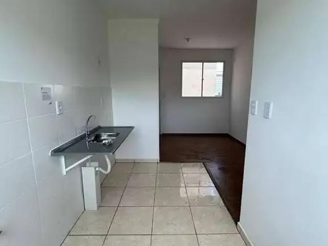 Apartamento venda em Região Imediata de Ribeirão Preto, Região Metropolitana de Ribeirão Preto