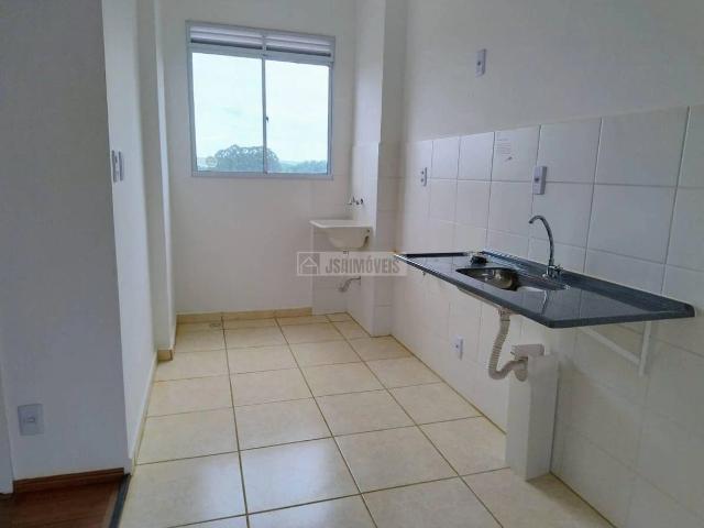 Apartamento venda em Ribeirão Preto, Região Geográfica Intermediária de Ribeirão Preto