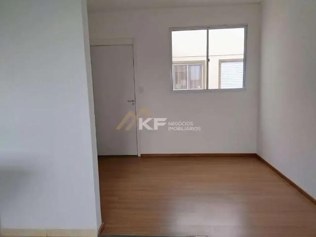 Apartamento venda em Região Imediata de Ribeirão Preto, Região Metropolitana de Ribeirão Preto