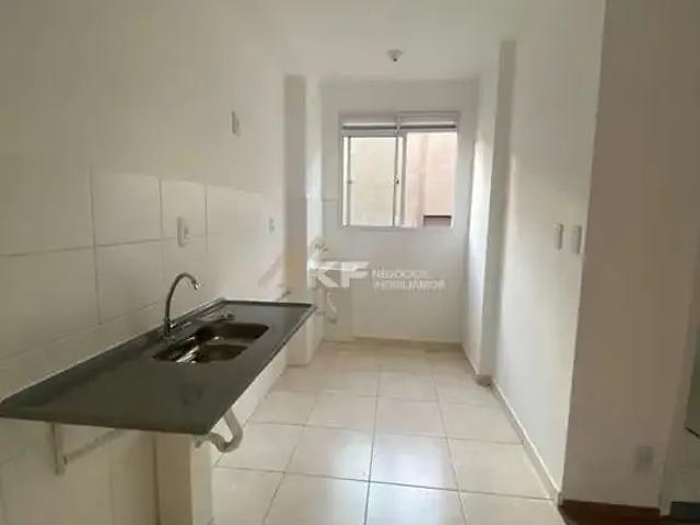 Apartamento venda em Região Imediata de Ribeirão Preto, Região Metropolitana de Ribeirão Preto