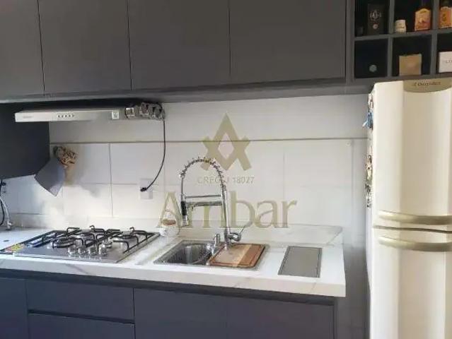 Apartamento venda em Região Imediata de Ribeirão Preto, Região Metropolitana de Ribeirão Preto