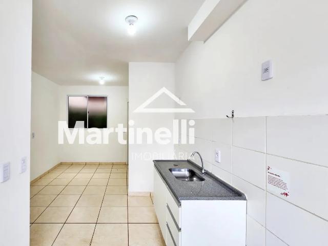 Apartamento venda em Ribeirão Preto, Região Geográfica Intermediária de Ribeirão Preto
