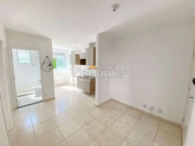 Apartamento venda em Ribeirão Preto
