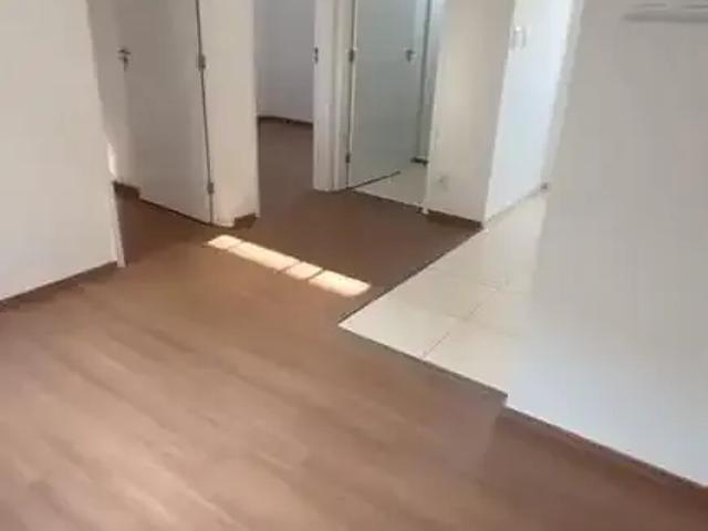 Apartamento venda em Região Imediata de Ribeirão Preto, Região Metropolitana de Ribeirão Preto
