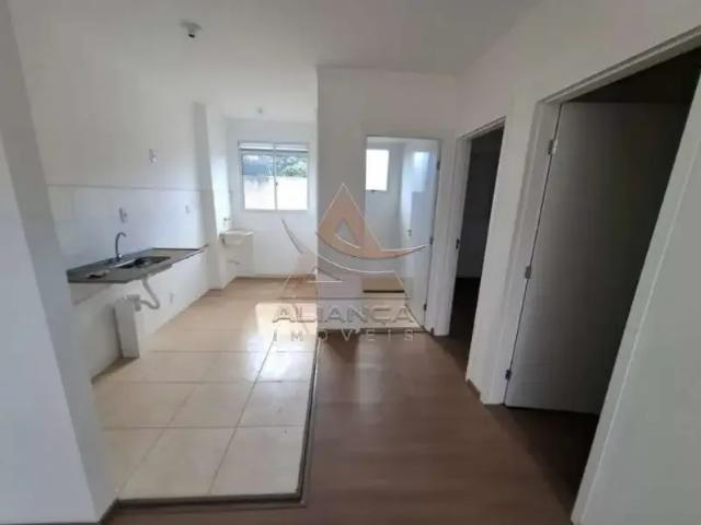 Apartamento venda em Região Imediata de Ribeirão Preto, Região Metropolitana de Ribeirão Preto