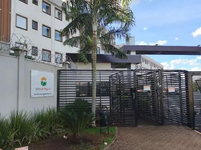 Apartamento venda em Região Imediata de Ribeirão Preto, Região Metropolitana de Ribeirão Preto