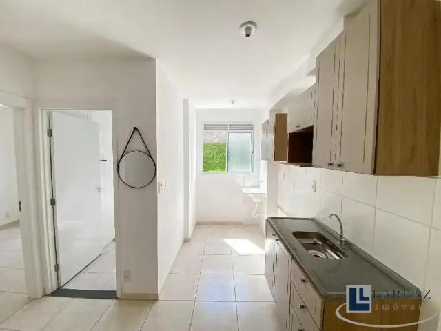 Apartamento venda em Região Imediata de Ribeirão Preto, Região Metropolitana de Ribeirão Preto