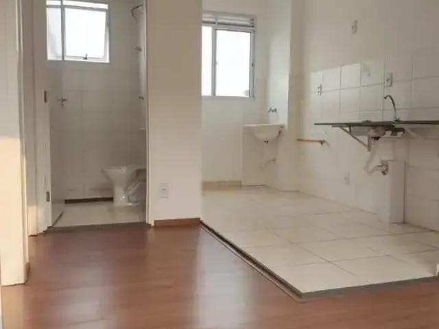 Apartamento venda em Região Imediata de Ribeirão Preto, Região Metropolitana de Ribeirão Preto