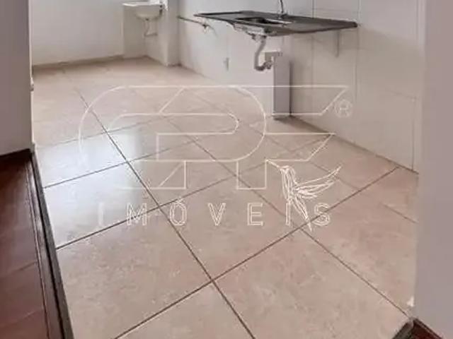 Apartamento venda em Região Imediata de Ribeirão Preto, Região Metropolitana de Ribeirão Preto