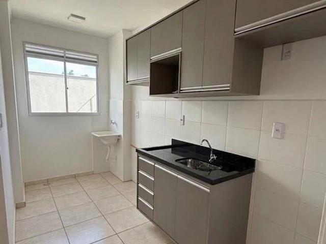 Apartamento venda em Região Imediata de Ribeirão Preto, Região Metropolitana de Ribeirão Preto