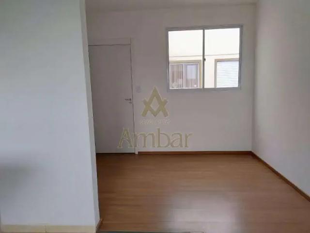 Apartamento venda em Região Imediata de Ribeirão Preto, Região Metropolitana de Ribeirão Preto