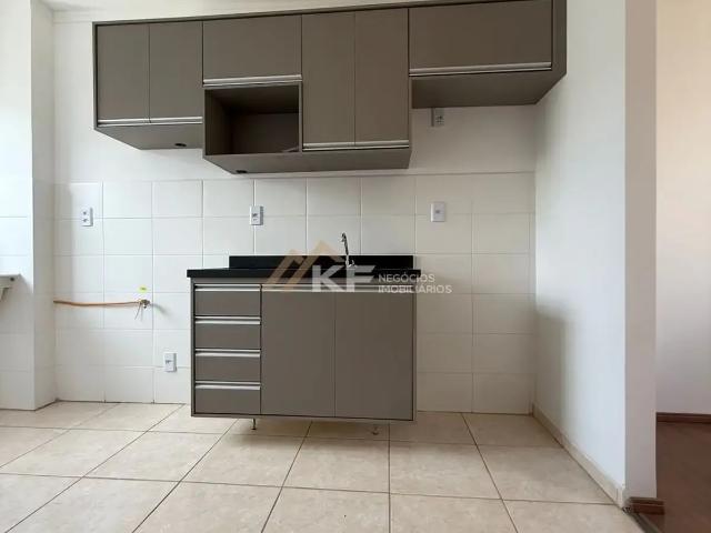 Apartamento venda em Região Imediata de Ribeirão Preto, Região Metropolitana de Ribeirão Preto