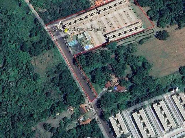 Apartamento venda em Região Imediata de Sorocaba, Região Metropolitana de Sorocaba