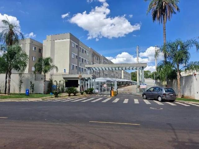 Apartamento venda em Região Imediata de Ribeirão Preto, Região Metropolitana de Ribeirão Preto