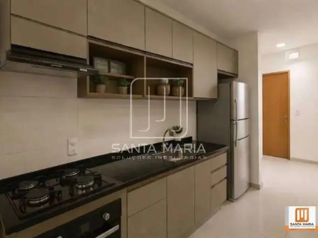 Apartamento venda em Região Imediata de Ribeirão Preto, Região Metropolitana de Ribeirão Preto