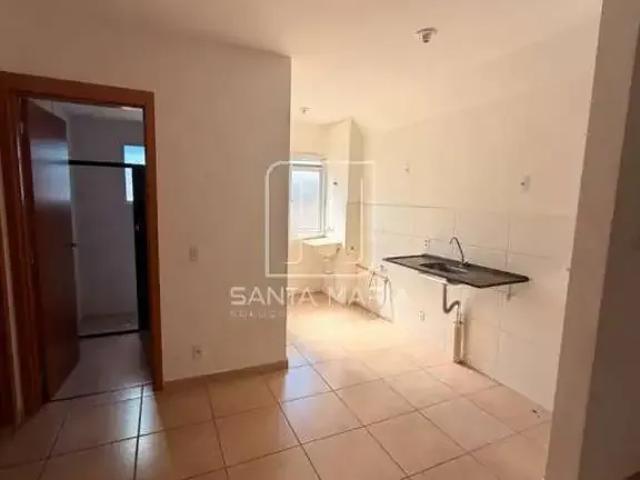 Apartamento venda em Ribeirão Preto
