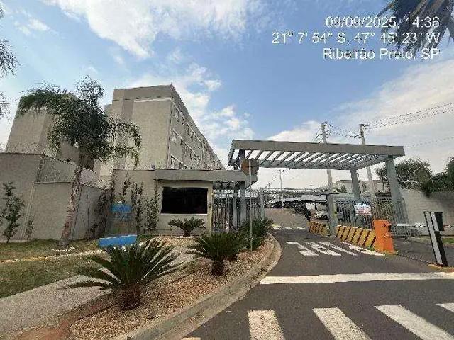 Apartamento venda em Região Imediata de Ribeirão Preto, Região Metropolitana de Ribeirão Preto