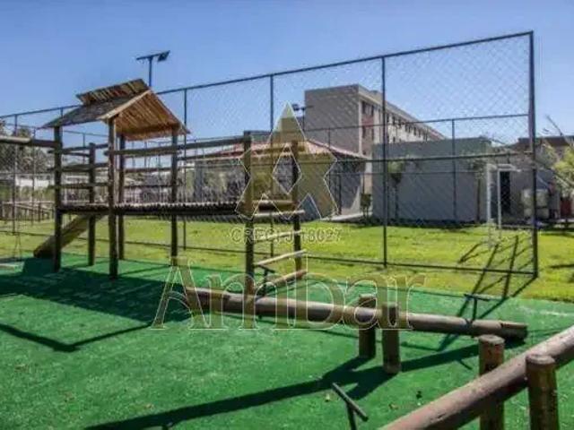 Apartamento venda em Região Imediata de Ribeirão Preto, Região Metropolitana de Ribeirão Preto