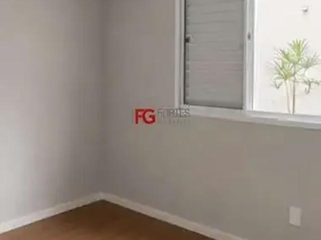 Apartamento venda em Região Imediata de Ribeirão Preto, Região Metropolitana de Ribeirão Preto