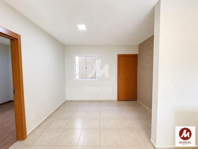 Apartamento venda em Região Imediata de Ribeirão Preto, Região Metropolitana de Ribeirão Preto