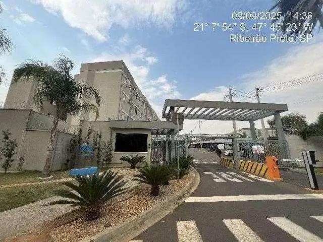 Apartamento venda em Região Imediata de Ribeirão Preto, Região Metropolitana de Ribeirão Preto