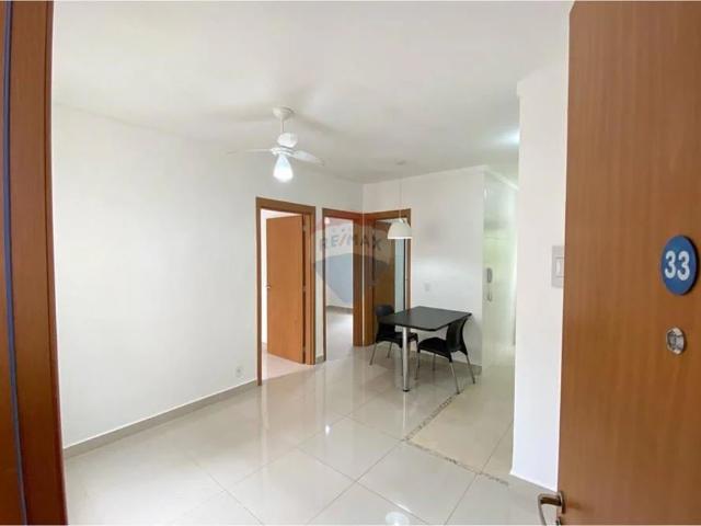 Apartamento venda em Ribeirão Preto