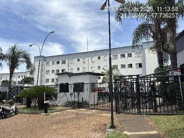 Apartamento venda em Região Imediata de Ribeirão Preto, Região Metropolitana de Ribeirão Preto