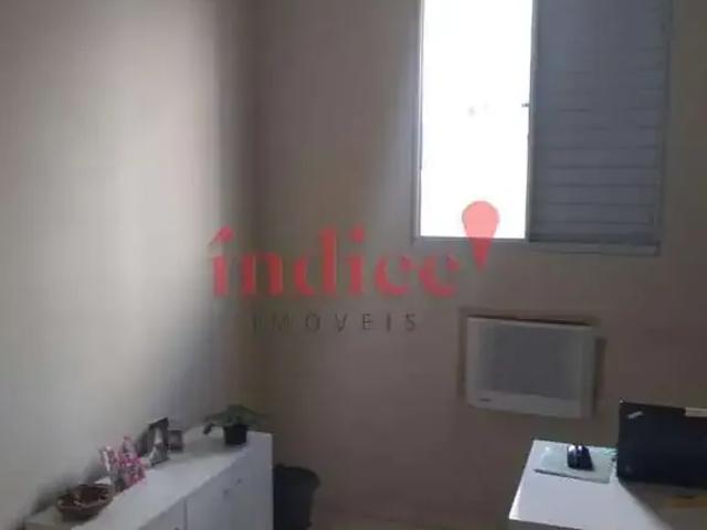 Apartamento venda em Região Imediata de Ribeirão Preto, Região Metropolitana de Ribeirão Preto
