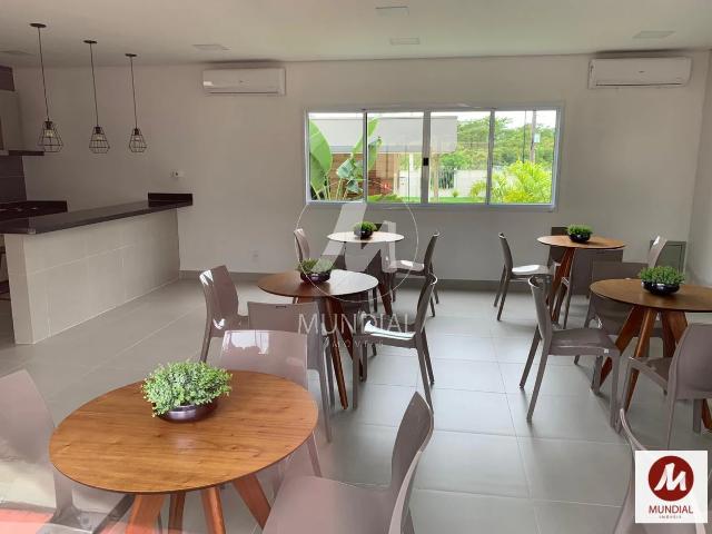 Apartamento venda em Região Imediata de Ribeirão Preto, Região Metropolitana de Ribeirão Preto