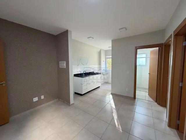 Apartamento venda em Região Imediata de Ribeirão Preto, Região Metropolitana de Ribeirão Preto