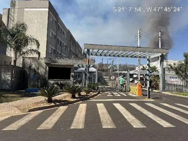 Apartamento venda em Região Imediata de Ribeirão Preto, Região Metropolitana de Ribeirão Preto