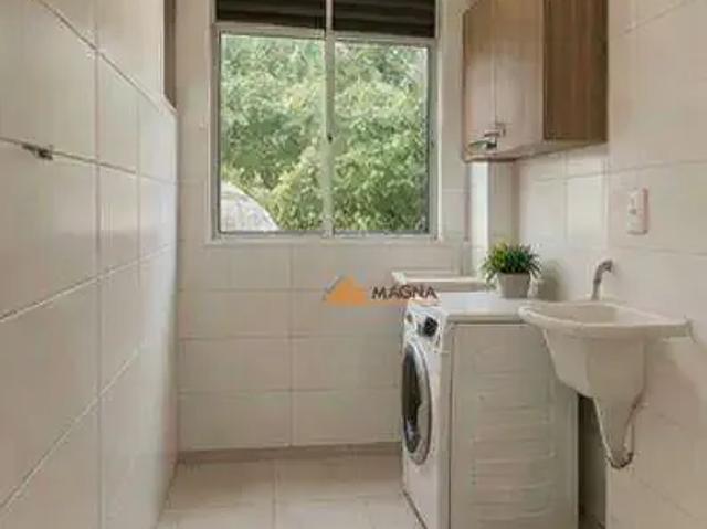 Apartamento venda em Região Imediata de Ribeirão Preto, Região Metropolitana de Ribeirão Preto
