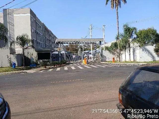 Apartamento venda em Região Imediata de Araraquara, Araraquara